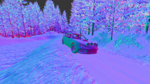 screenshot_2019-03-04_01-33-49.png