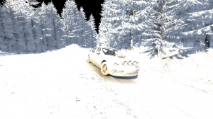 screenshot_2019-03-04_01-34-06.png