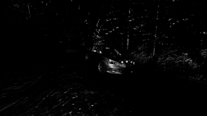 screenshot_2019-03-04_01-34-23.png