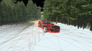 screenshot_2019-03-04_01-34-56.png