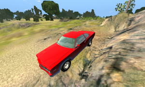 screenshot_2019-02-09_11-44-57.png