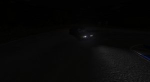 screenshot_2019-03-04_07-15-50.jpg