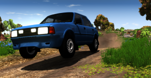 screenshot_2019-03-03_19-35-54.png