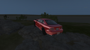screenshot_2019-02-12_17-22-04.png