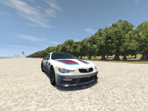 screenshot_2019-03-03_16-29-56.png