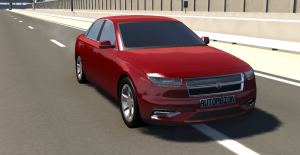 screenshot_2019-03-04_18-10-48.png