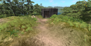 screenshot_2019-03-03_10-58-11.png
