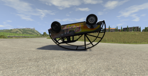 screenshot_2019-03-04_13-52-24.png