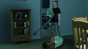 Screenshot-93.jpg