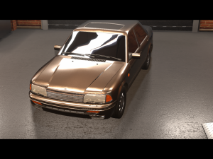 HighresScreenshot00076.png