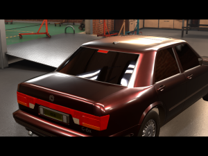 HighresScreenshot00077.png