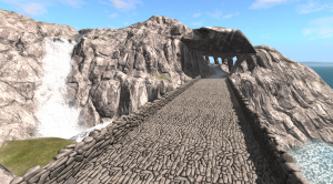 beam25.png