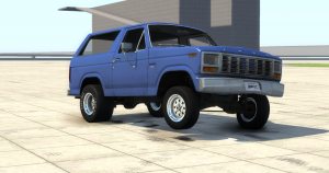 screenshot_2019-03-04_20-36-13.png