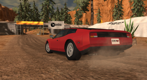 screenshot_2019-03-04_22-27-35.png