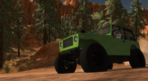 screenshot_2019-03-04_22-32-28.png
