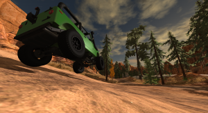 screenshot_2019-03-04_22-34-07.png
