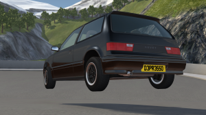 screenshot_2019-03-04_23-45-35.png