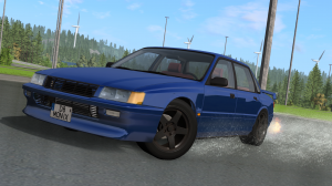 screenshot_2019-03-05_00-07-40.png