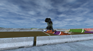 screenshot_2019-03-05_18-04-21.png