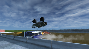 screenshot_2019-03-05_18-03-30.png