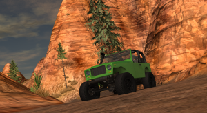 screenshot_2019-03-05_21-18-44.png