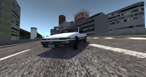screenshot_2019-03-06_03-55-38.jpg