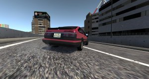 screenshot_2019-03-06_03-58-23.jpg