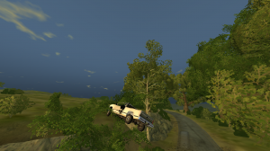 screenshot_2019-02-13_17-15-25.png