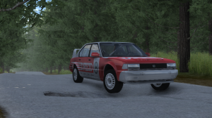 screenshot_2019-03-06_07-23-30.png