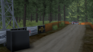 screenshot_2019-03-06_07-46-46.png