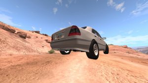 screenshot_2019-03-06_18-04-35.jpg
