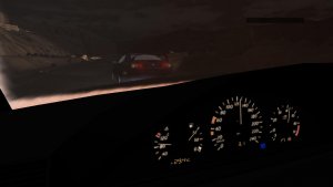 screenshot_2019-03-06_17-18-44.jpg