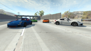 screenshot_2019-03-06_19-27-26.png
