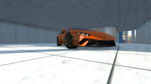 screenshot_2019-03-06_19-34-26.png