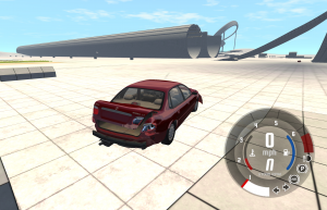 screenshot_00009.png