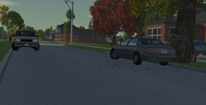 screenshot_2019-03-06_18-44-29.png