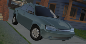 screenshot_2019-03-06_18-45-55.png
