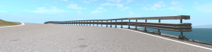 railguard.png