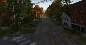screenshot_2019-03-06_18-46-07.png