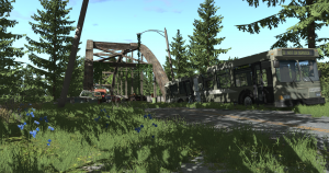 screenshot_2019-02-24_23-05-05.png