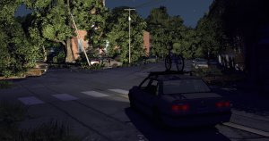 screenshot_2019-02-28_01-04-44.png