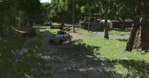 screenshot_2019-02-26_22-47-14.png