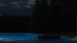screenshot_2019-03-06_21-22-16.png