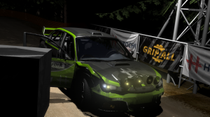 screenshot_2019-03-06_21-31-36.png