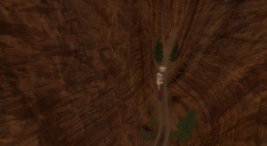screenshot_2019-03-06_23-07-18.png
