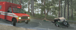 screenshot_2019-03-07_13-50-25.png