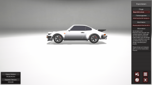 Automation0703201914_33_45.png
