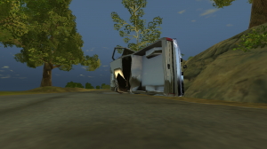 screenshot_2019-02-13_17-15-45.png