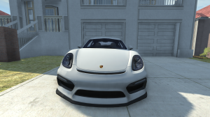 screenshot_2019-03-07_16-28-22.png