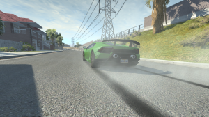 screenshot_2019-03-07_17-13-16.png